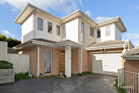 4/141 Kars St, Frankston South, VIC 3199
