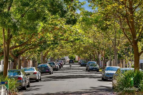 Property photo of 35 Tivoli Road South Yarra VIC 3141