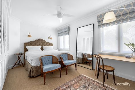 Property photo of 10/11-27 Carabella Street Kirribilli NSW 2061