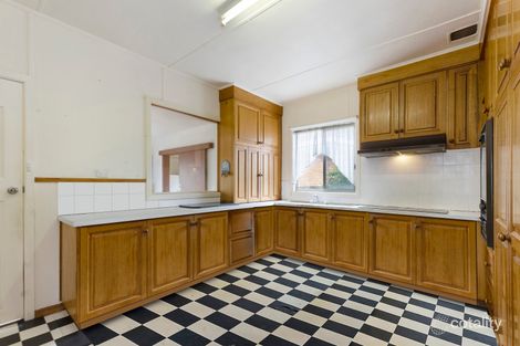 Property photo of 16 Patrick Street Portland VIC 3305
