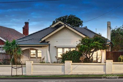 8 Belgrave Rd, Malvern East, VIC 3145