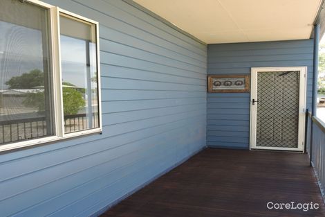 Property photo of 34 Lorraway Street Emerald QLD 4720