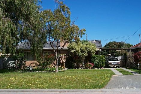 5 Leontes Way, Coolbellup, WA 6163