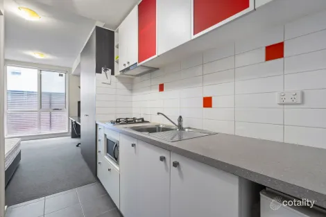 31/16 Poplar St, Box Hill, VIC 3128