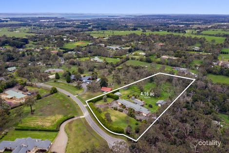 Property photo of 12 Janeallan Court Tyabb VIC 3913