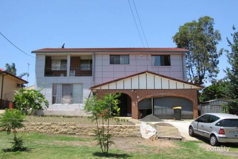 36 Kastelan St, Blacktown, NSW 2148