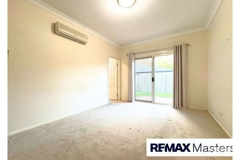 Property photo of 30 Hannam Crescent Forest Lake QLD 4078