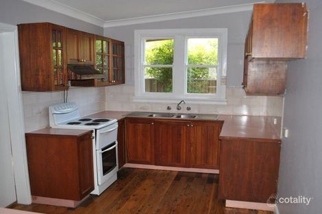 Property photo of 90 Spring Street Orange NSW 2800