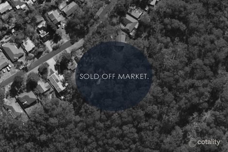 Property photo of 102 Waratah Street Katoomba NSW 2780