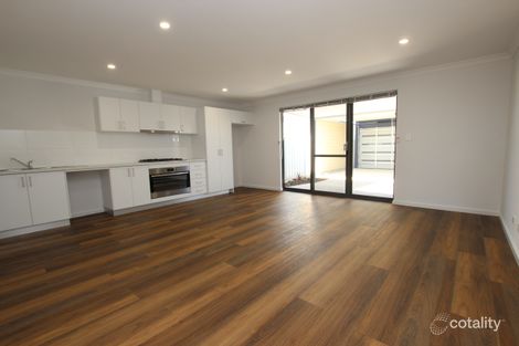 31 Velvetene Rd, Byford, WA 6122