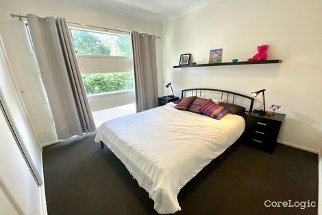 Property photo of 29A Maiden Hair Place Willow Vale QLD 4209