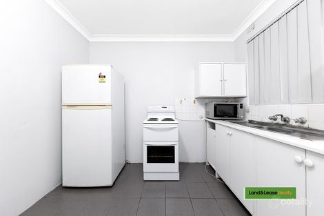 Property photo of 4/23 Colin Street Lakemba NSW 2195