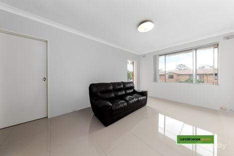 Property photo of 4/23 Colin Street Lakemba NSW 2195