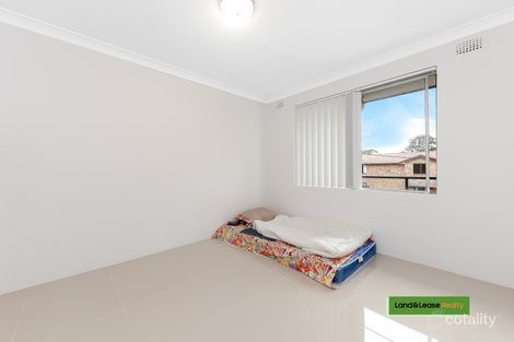 Property photo of 4/23 Colin Street Lakemba NSW 2195