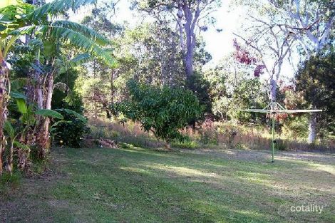 Property photo of 19 Baracoota Street Macleay Island QLD 4184