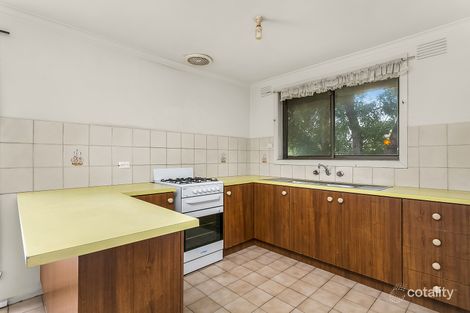 Property photo of 9/184 Normanby Avenue Thornbury VIC 3071