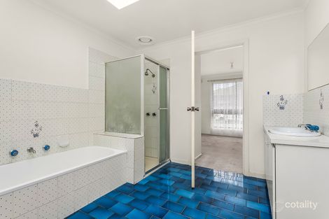 Property photo of 9/184 Normanby Avenue Thornbury VIC 3071