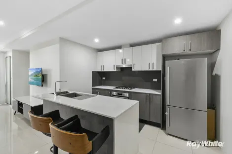 Property photo of 103/140B Best Road Seven Hills NSW 2147