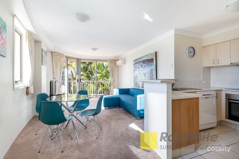 Property photo of 3032/2623-2633 Gold Coast Highway Broadbeach QLD 4218