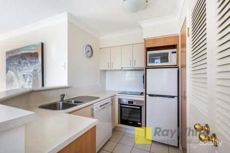 Property photo of 3032/2623-2633 Gold Coast Highway Broadbeach QLD 4218