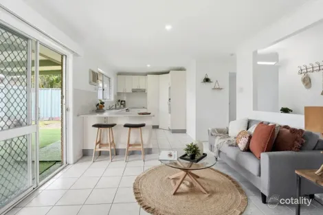 8 Stonewood St, Algester, QLD 4115