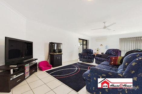 Property photo of 3 Tarella Court Ormeau QLD 4208