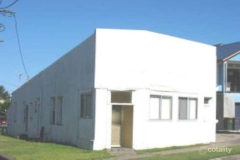 Property photo of 17 Fullerton Street Stockton NSW 2295