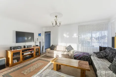 Property photo of 35 Madden Street Acton TAS 7320