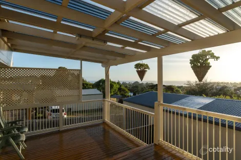 Property photo of 35 Madden Street Acton TAS 7320