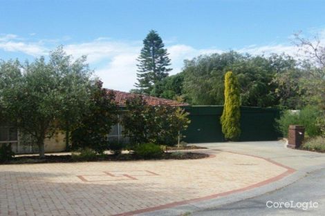 Property photo of 5 Savoir Court Craigie WA 6025