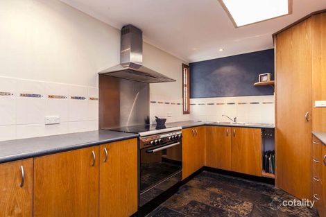 3 Pelican Pl, Semaphore Park, SA 5019