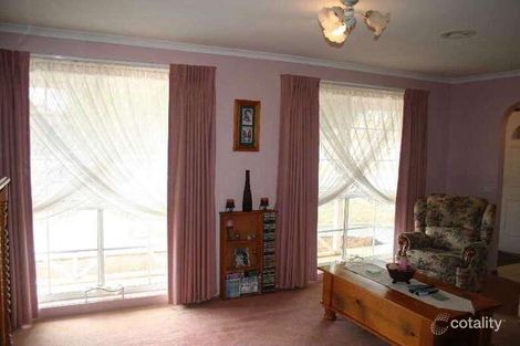 Property photo of 4 Rimfire Court Harkness VIC 3337
