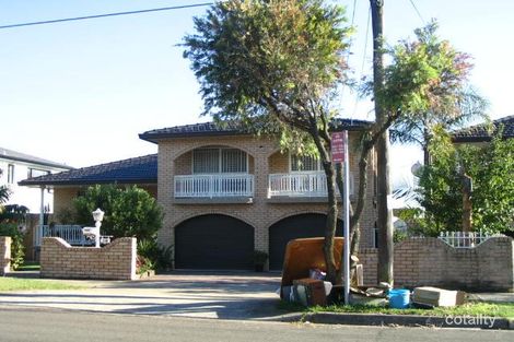 38 Highgate St, Bexley, NSW 2207