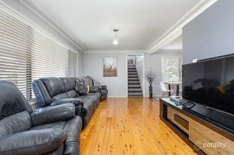 Property photo of 3 Thirlmere Parade Tarro NSW 2322