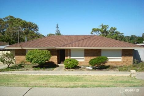 22 Philante St, Falcon, WA 6210