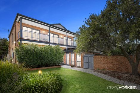 281 Beach Rd, Black Rock, VIC 3193