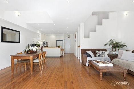 Property photo of 2/310-312 Station Street Box Hill South VIC 3128