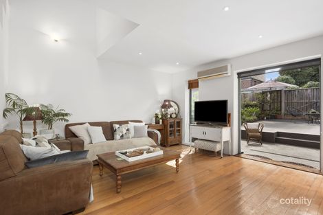 Property photo of 2/310-312 Station Street Box Hill South VIC 3128