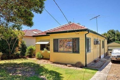 48 Walter St, Mortdale, NSW 2223