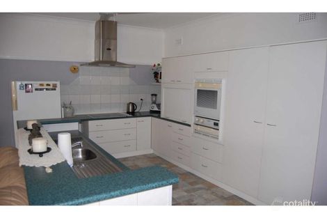Property photo of 30 Herbert Street Inverell NSW 2360