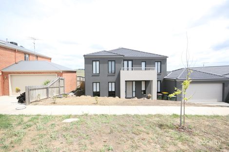 27 Exmoor Cl, Highton, VIC 3216