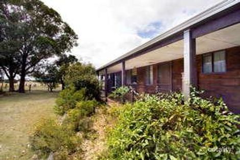 16 Mays Rd, Tyers, VIC 3844