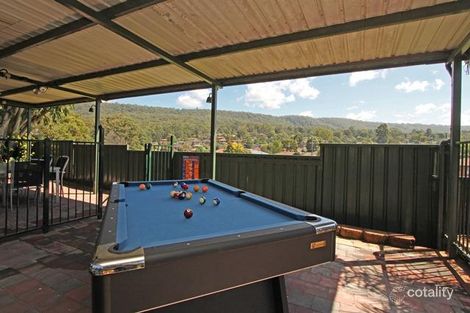 Property photo of 43 Bunyarra Drive Emu Plains NSW 2750