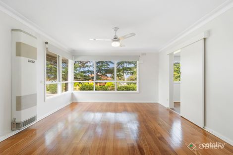 Property photo of 1/10 Hillcrest Road Frankston VIC 3199