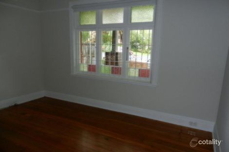Property photo of 1/51 Sir Thomas Mitchell Road Bondi Beach NSW 2026