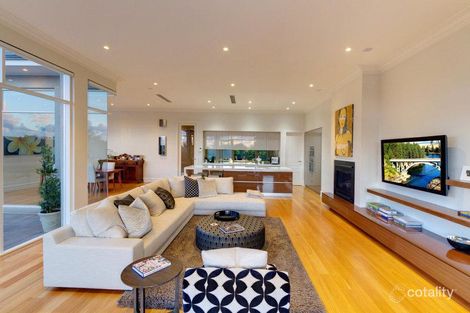 Property photo of 15 Cedar Avenue Glenunga SA 5064