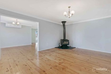 Property photo of 11 Shanke Crescent Kings Langley NSW 2147
