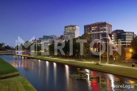 Property photo of 1608/330 Church Street Parramatta NSW 2150