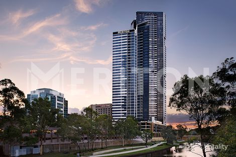 1708/330 Church St, Parramatta, NSW 2150