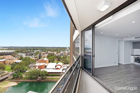 Property photo of 1708/330 Church Street Parramatta NSW 2150